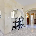 Villa Fortuna - Apartamentos У Estudios Para Vacaciones Con Piscina Comun, Calpe