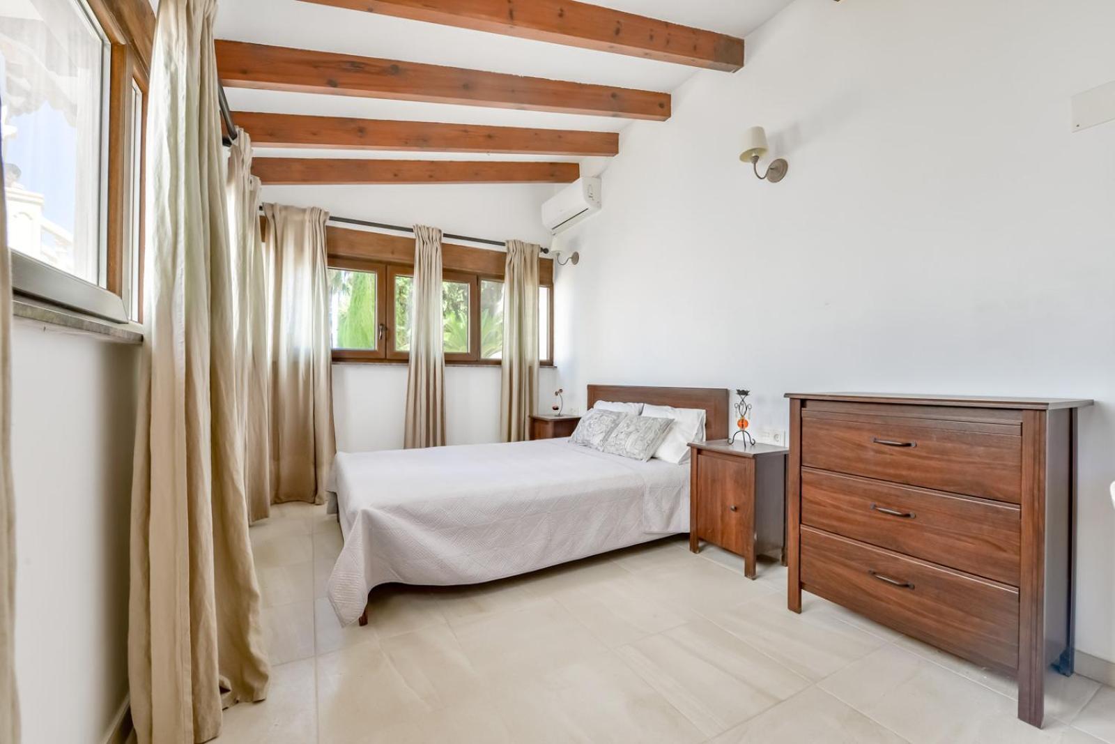 Fortuna - у Estudios Vacaciones Con Piscina Comun, Pensión Calpe